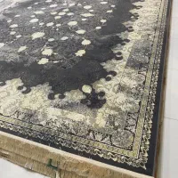 انواع فرش ۷۰۰و۱۲۰۰شانه تخفیفی