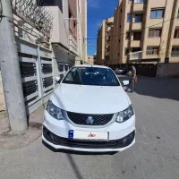 rent a car / europcar/rental|خودرو اجاره‌ای|اصفهان, جلفا|دیوار