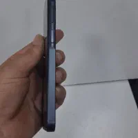 گوشی سامسونگ A25