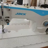 چرخ صنعتی