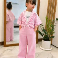 ۳تیکه دخترونه پرفروش و زیبا