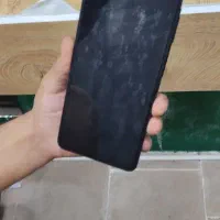 A07در حد صفر