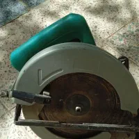 اره نجاری