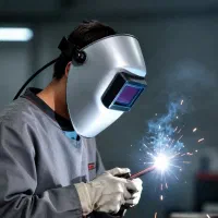 جوشکاری سیار (با قیمت مناسب)