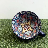 ظروف سرامیکی