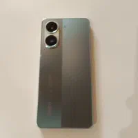 Poco x7 pro 512