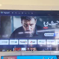 قیمت ویژه تلویزیون ویترینی