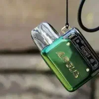 پاد