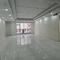 فروش-3-خواب