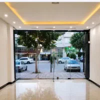 فروش-مغازه-52-متری