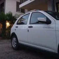 کوییک 98