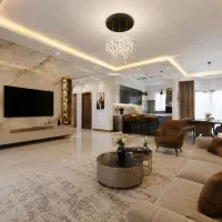 دو-خواب-آسانسور-دار-خوش-قیمت