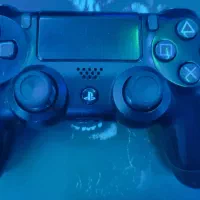 PS4 & PS2|کنسول، بازی ویدئویی و آنلاین|آباده, |دیوار