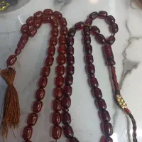 سندلوس اصل کهنه المانی جفت