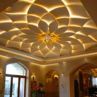 اجرای تخصصی کناف باقیمت مناسب و کیفیت بالا