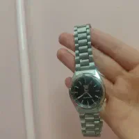 ساعت مردانه