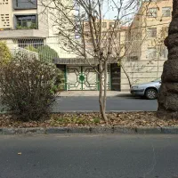 ویلایی-انوشیروان-570-متر