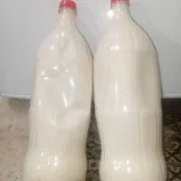 کشک محلی