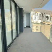 205مترِ اصیل / 2P / نور از دو جهت / پلانِ چشمنواز|فروش آپارتمان|تهران, جنتآباد مرکزی|دیوار