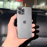 اپل iphone 13 promax