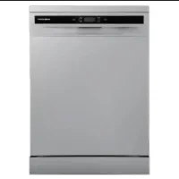 ماشین ظرفشویی پاکشوما ۱۵ نفره مدلE53W