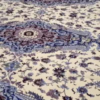روفرشی 12متری
