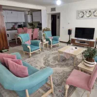 اجاره مشاهیر/نورگیر/خوش نقشه