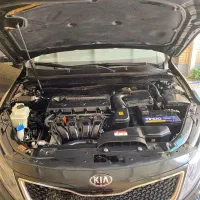 optima 2015 فول کامل
