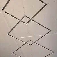 نماینده کناف