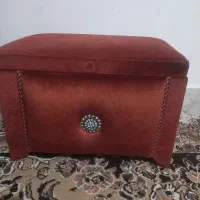 صندوق
