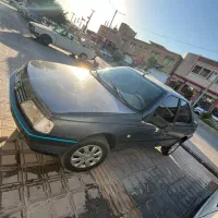405 مدل 94
