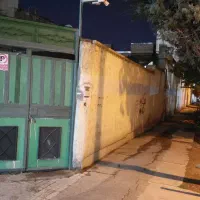 خانه-ویلا