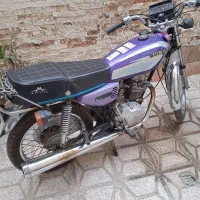 موتور مدل 85فروشی