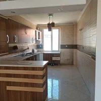 کابینت