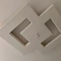 شاگرد