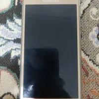 گوشی سامسونگ مدل J200