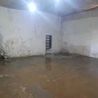 کارگاه