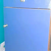 جا کیس کامپیتر کشودار