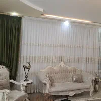پرده
