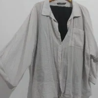 شومیز|لباس|رشت, قاسمیه|دیوار