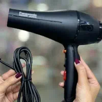 سشوار حرفه ای پاناسونیک با گارانتی