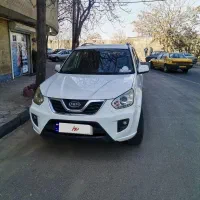 ام وی ام ایکس ۳۳ نیو فیس مدل ۹۳