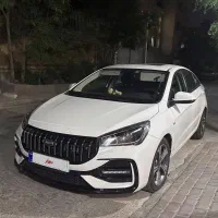 آریزو ۵ اف ال