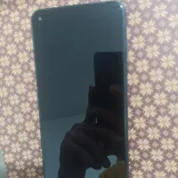 note 9s|موبایل|کنگاور, |دیوار