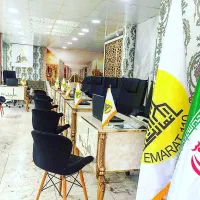 اجاره-تجاری-55متری-نیروهوایی-قیمت-عالی