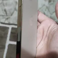 iphone 12 pro|موبایل|مشهد, سرافرازان|دیوار