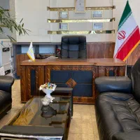 مشاوره رایگان//ازد،واج رسمی