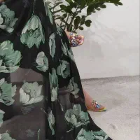 جنس فوق العاده