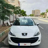 خودرو|خودرو سواری و وانت|کاشان, معلم|دیوار