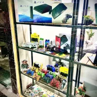 پلی استیشن ۲ فلش خور با گارانتی ps2  پلی ۲ سونی ۲
